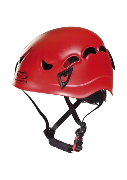 Ct Galaxy Red Sport Kask