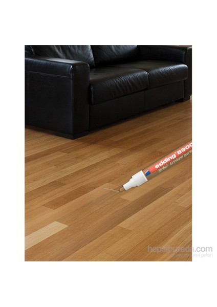 Mobilya Rötüş Kalemi A.Ceviz Tekli Blister fırsatları