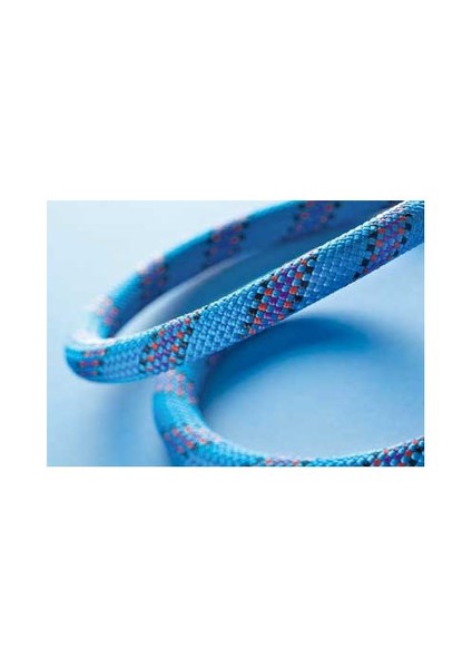 Tıger 10Mm X 60M Dınamık Ip