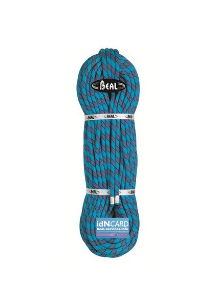 Tıger 10Mm X 60M Dınamık Ip fiyatları