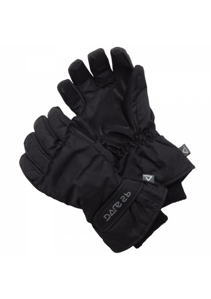 Paveway Glove Eldiven