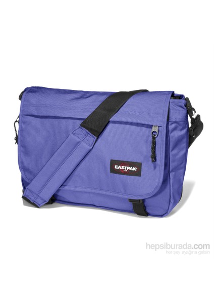 Ek076997 Delegate Omuz Çantaları
