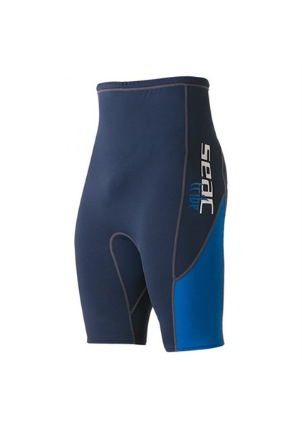 Rush Guard Raa Evo Pantolon