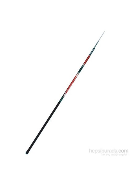 Dıscovery Explorer Serisi Göl Olta Kamışı