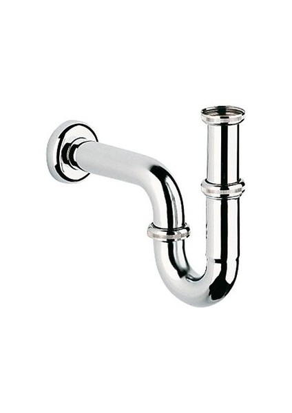 Lavabo Sifonu 330 mm - 28961000