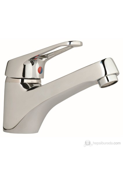 MİX LÜX LAVABO BATARYASI
