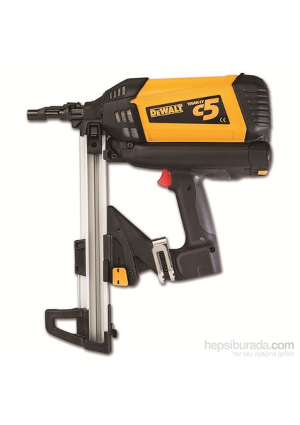 Ddf5110500 1,5 Ah Ni-H Gazlı Çivi Çakma Makinası fiyatları