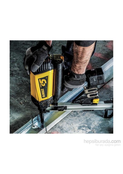 Ddf5110500 1,5 Ah Ni-H Gazlı Çivi Çakma Makinası modelleri