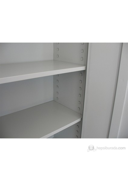 Metal 198'lik Dosya Dolabı DCA-20 fiyatları