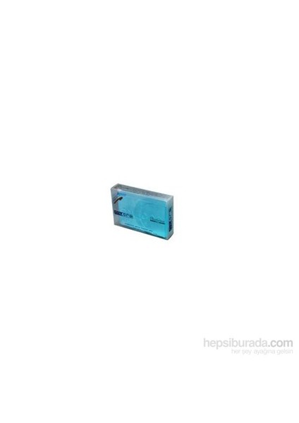 Gliserinli Sabun Okyanus Ferahlığı Cilt Dostu Nemlendirici 90 gr Tekli Ambalaj fiyatları