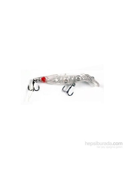 Strıke Pro Shrimp Eg-114Sp Suni Yem