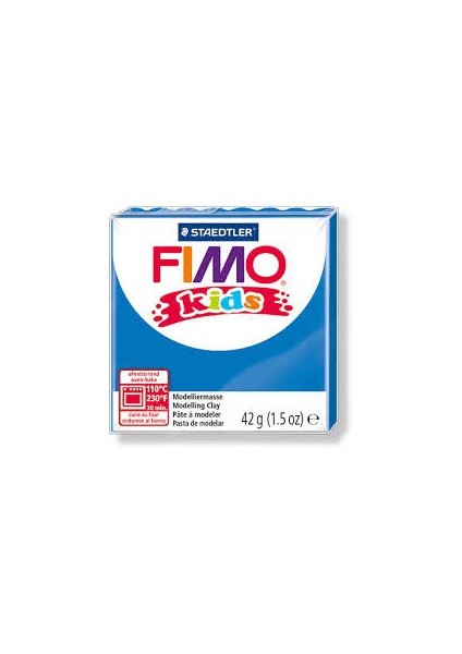 Kids 8030-3 Mavi