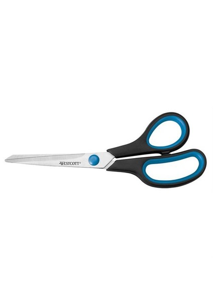 Acme Easy Grip 20Cm Makas 30283