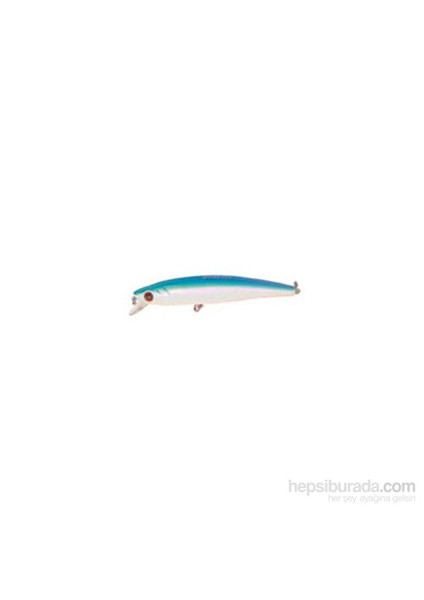 Strıke Pro Arc Minnow Jl 120F Suni Yem
