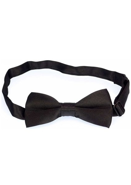 Fosforlu Papyon Siyah