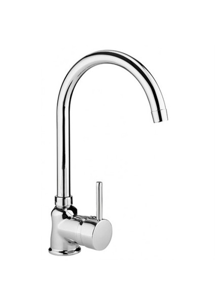 Rapido Kuğu Evye Bataryası