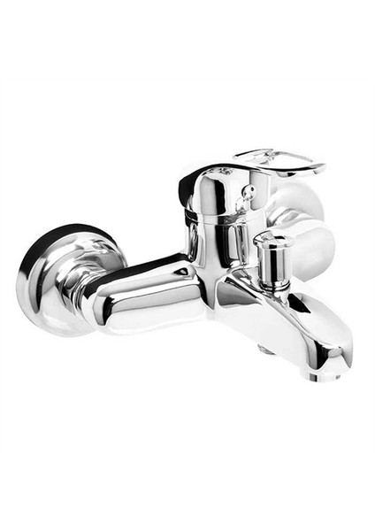Asil Banyo Bataryası