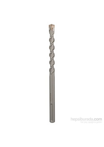 - Kırıcı Delici Ucu Sds-Max-7 - 19 X 200 X 320 Mm fiyatları