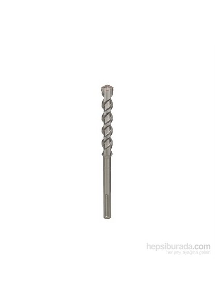 - Kırıcı Delici Ucu Sds-Max-4 - 28 X 200 X 320 Mm