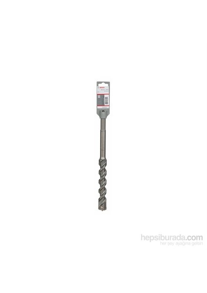 - Kırıcı Delici Ucu Sds-Max-4 - 28 X 200 X 320 Mm fiyatları