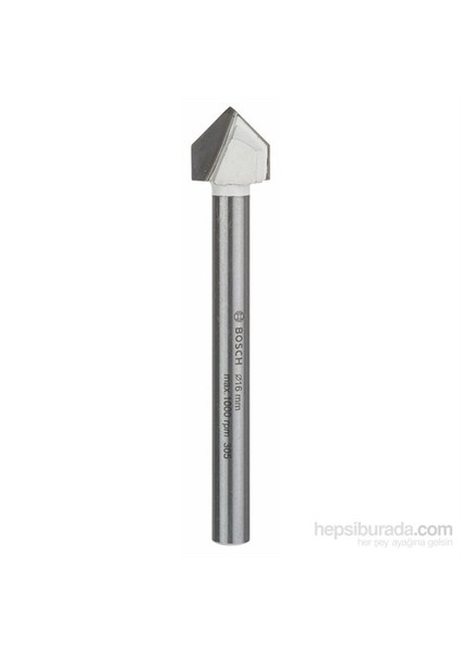 - Fayans Matkap Ucu Cyl-9 Ceramic - 16 X 90 Mm fiyatları