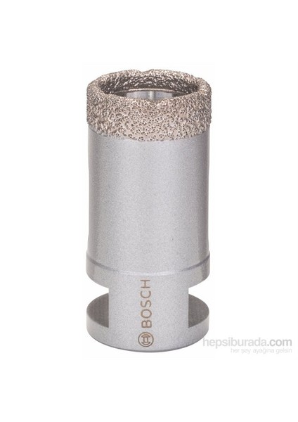 - Best Serisi Seramik İçin Dry Speed Kuru Elmas Deliciler - 30 X 35 Mm fiyatları