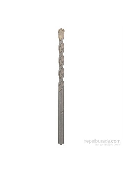 - Beton Matkap Ucu Cyl-3 - 8 X 90 X 150 Mm, D 7,5 Mm fiyatları