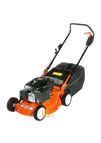 Oleomac G48PK Çim Biçme Makinesi