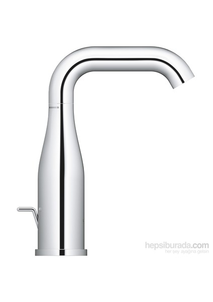 Essence New Tek Kollu Lavabo Bataryası M-Boyut - 23462001 modelleri
