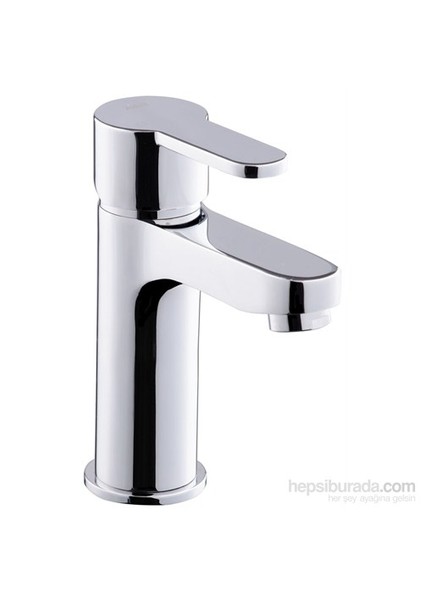 Lento Mını Lavabo Bataryası