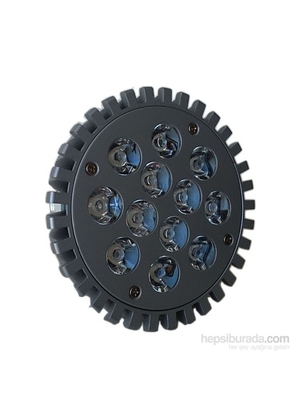 220V-12W-Yeşil Led fiyatları