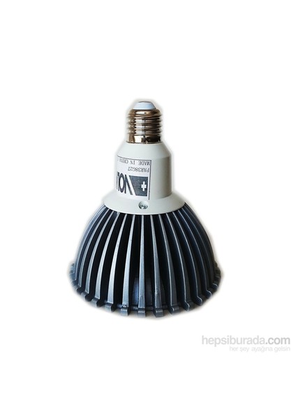 220V-12W-Yeşil Led modelleri