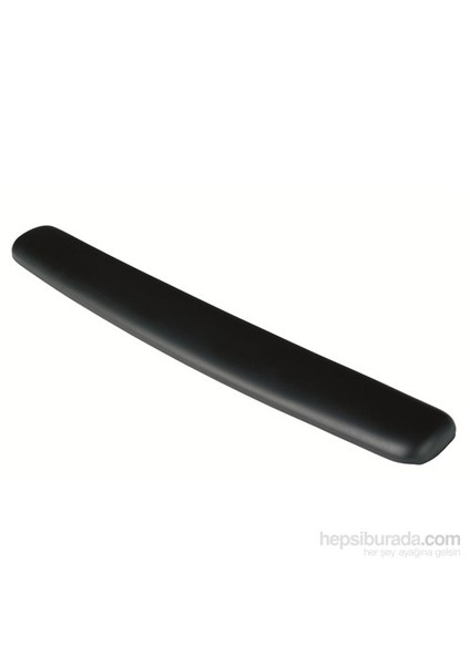 ™ Keyboard için Jelli Bilek Desteği