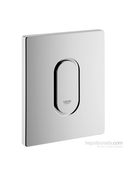 Arena Cosmopolitan Ankastre Mekanik Manuel Pisuar Sistemi Kumanda Paneli - 38857000