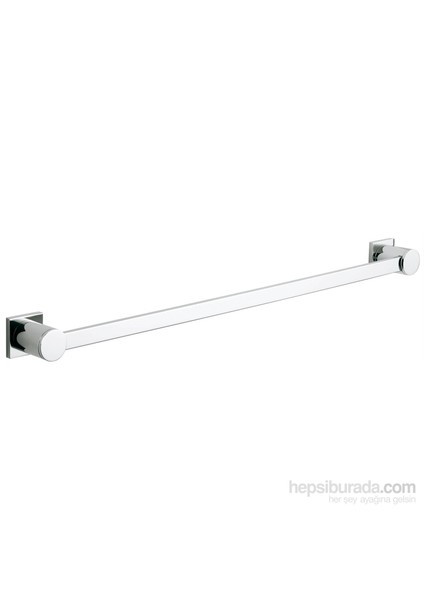 Allure Uzun Havluluk Banyo Aksesuarı - 40341000