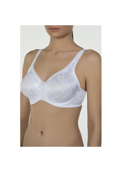 Clara Sütyen Beyaz fiyatları