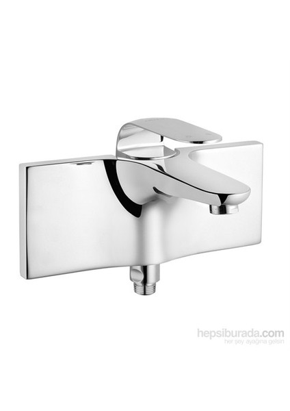 Style X Banyo Bataryası