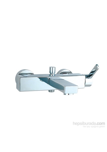 Quadro Banyo Bataryası