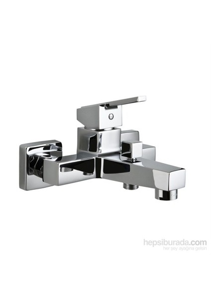 Ritmo Banyo Bataryası