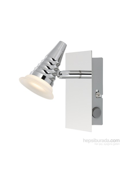 Tempo Led Aplik 5W