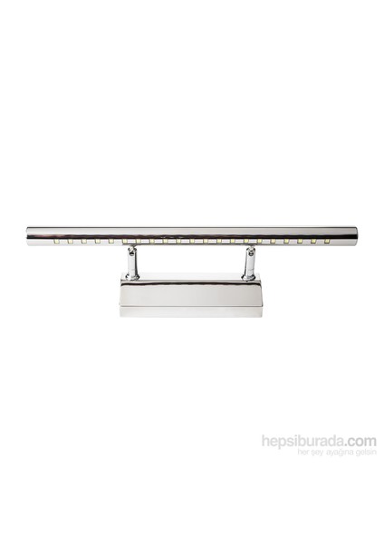 Pelikan 5W Led Aplik