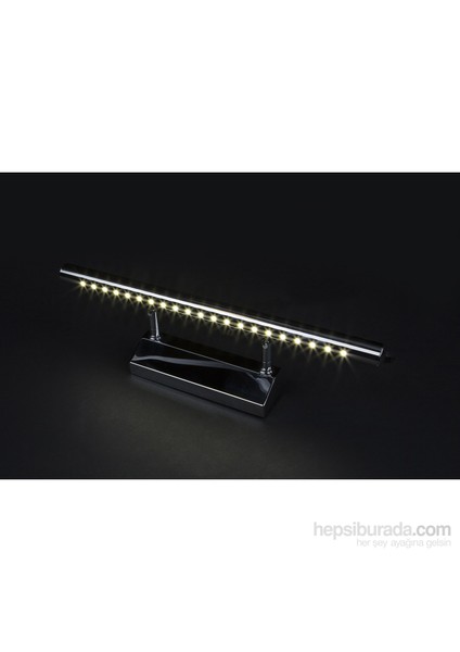 Pelikan 5W Led Aplik