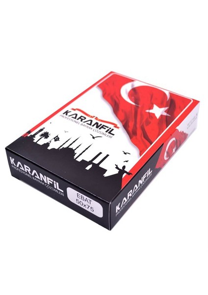 1008 Bayrak 50x75