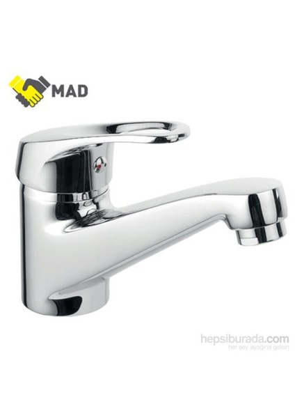 Aras Lavabo Bataryası 41205