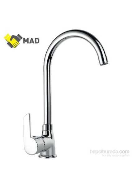 Akdeniz Max Eviye Bataryası 93313
