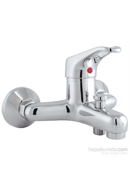 Kalipso Banyo Bataryası