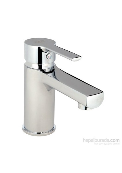 Solus Lavabo Bataryası
