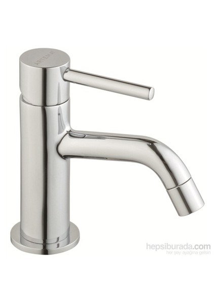 Minimax S Musluk (Tek Kumandalı)