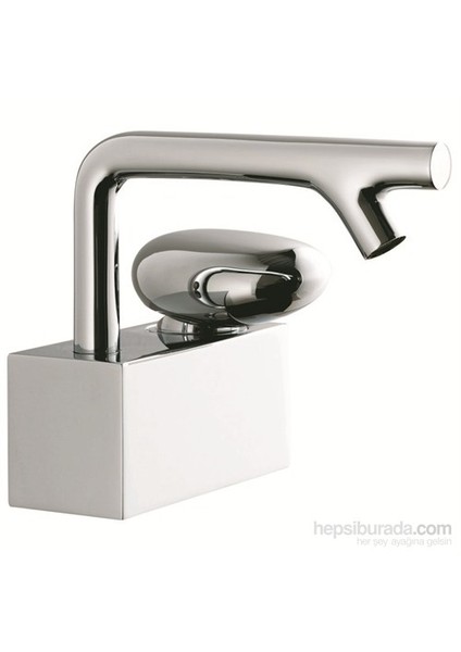 İstanbul Lavabo Bataryası