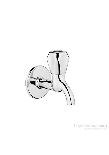 A41584 Musluk (Uzun)